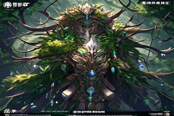 愤怒的小鸟手机版免费下载