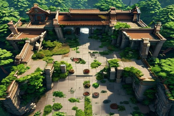 我的世界1 6 2mod